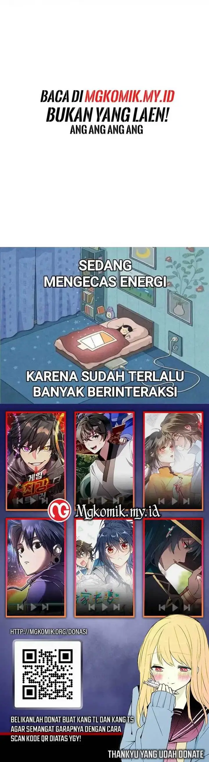 image-komik-the-evil-alchemist-cant-handle-his-own-experiment-chapter-14-27/29