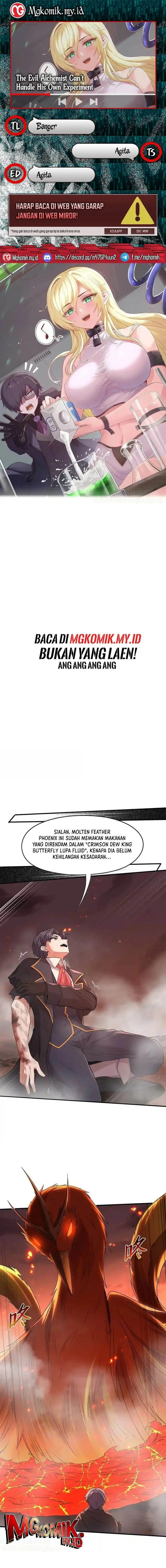 image-komik-the-evil-alchemist-cant-handle-his-own-experiment-chapter-15-0/17