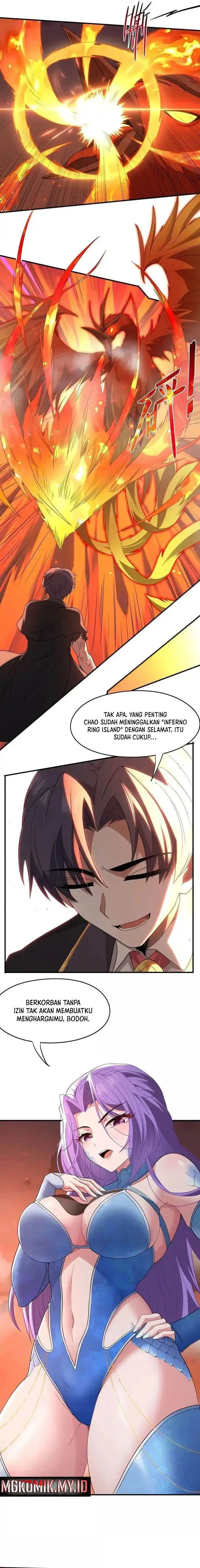 image-komik-the-evil-alchemist-cant-handle-his-own-experiment-chapter-15-1/17