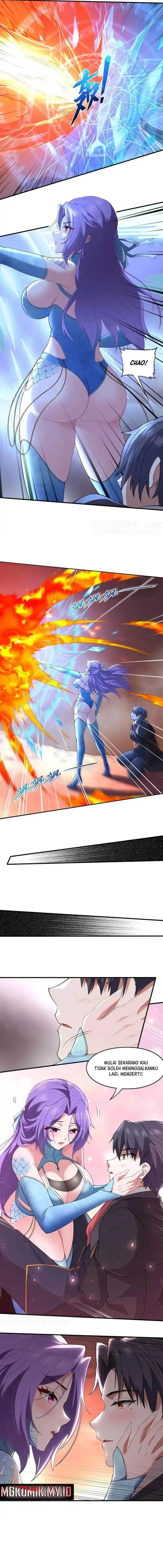 image-komik-the-evil-alchemist-cant-handle-his-own-experiment-chapter-15-2/17