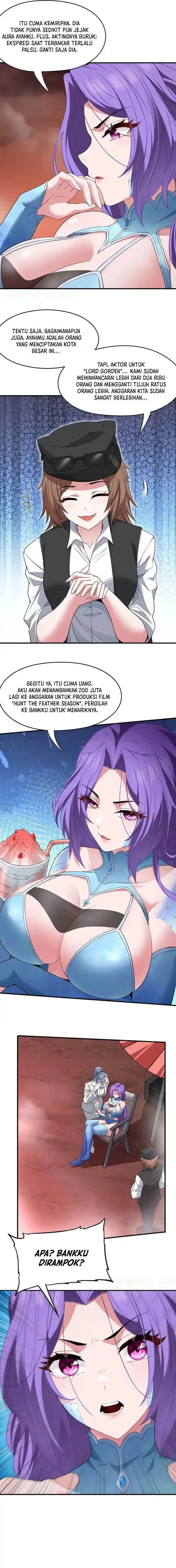 image-komik-the-evil-alchemist-cant-handle-his-own-experiment-chapter-15-5/17