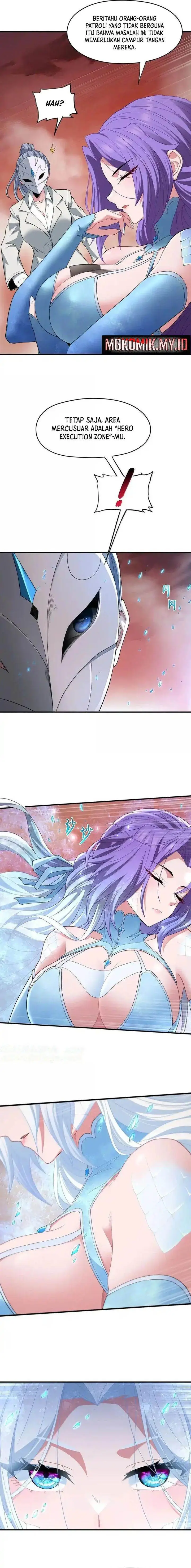image-komik-the-evil-alchemist-cant-handle-his-own-experiment-chapter-15-7/17