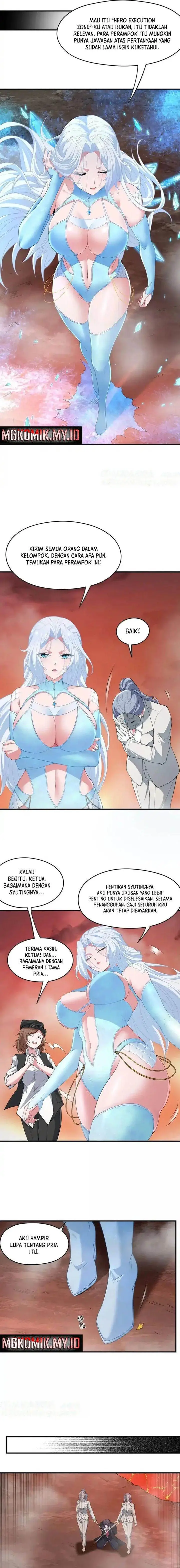 image-komik-the-evil-alchemist-cant-handle-his-own-experiment-chapter-15-8/17