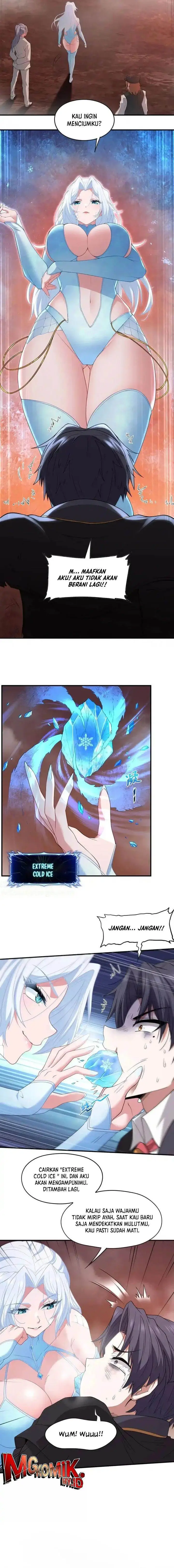 image-komik-the-evil-alchemist-cant-handle-his-own-experiment-chapter-15-9/17