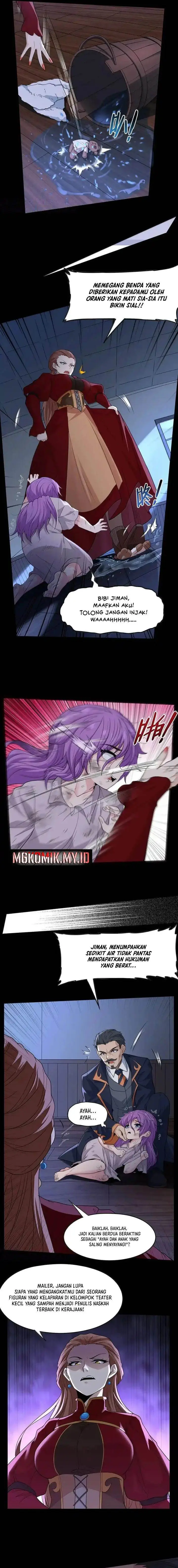 image-komik-the-evil-alchemist-cant-handle-his-own-experiment-chapter-15-11/17