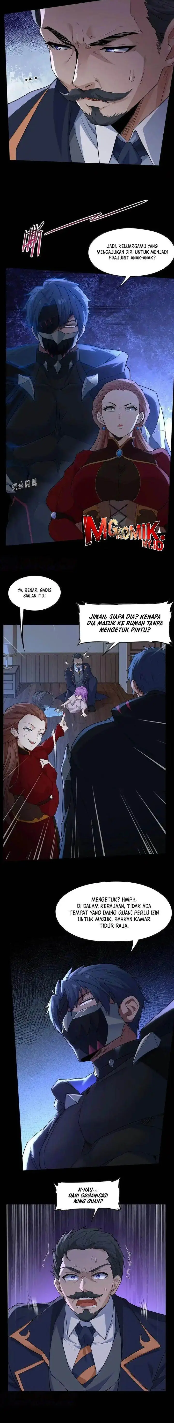 image-komik-the-evil-alchemist-cant-handle-his-own-experiment-chapter-15-12/17