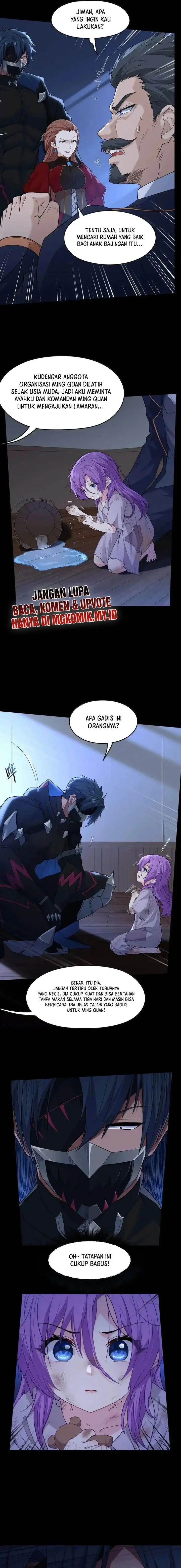 image-komik-the-evil-alchemist-cant-handle-his-own-experiment-chapter-15-13/17