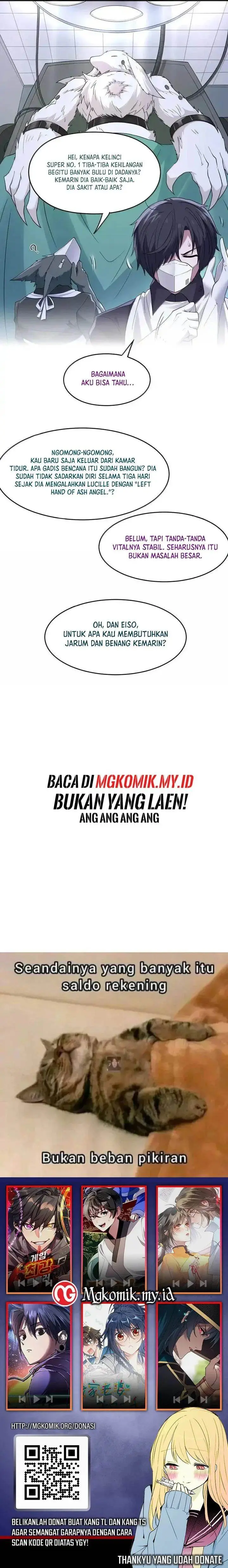 image-komik-the-evil-alchemist-cant-handle-his-own-experiment-chapter-15-15/17