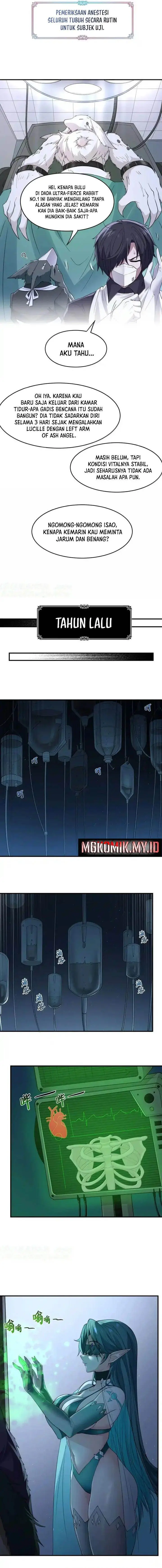 image-komik-the-evil-alchemist-cant-handle-his-own-experiment-chapter-16-1/17