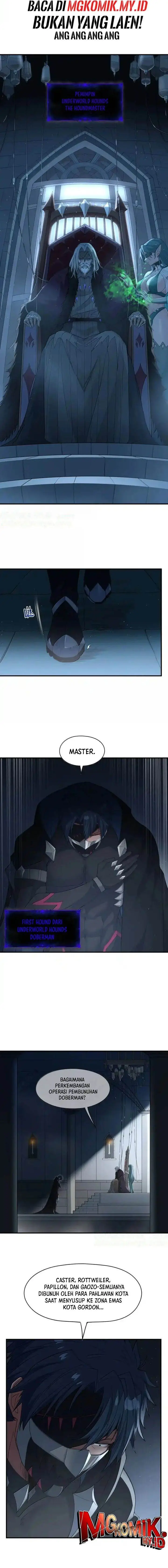 image-komik-the-evil-alchemist-cant-handle-his-own-experiment-chapter-16-2/17