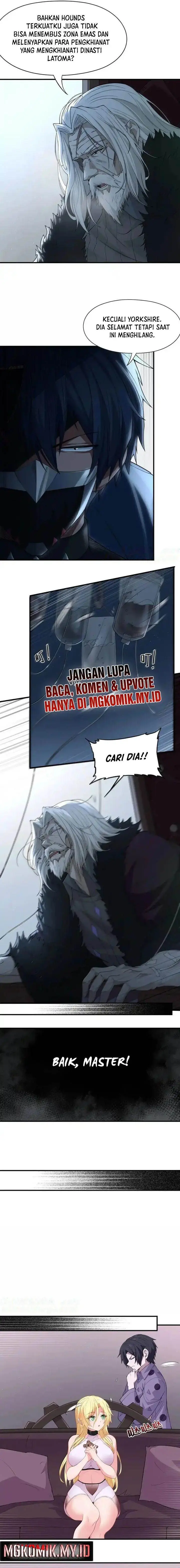 image-komik-the-evil-alchemist-cant-handle-his-own-experiment-chapter-16-3/17