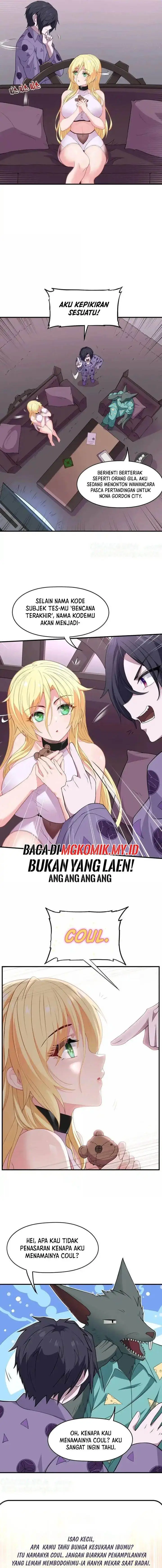 image-komik-the-evil-alchemist-cant-handle-his-own-experiment-chapter-16-4/17