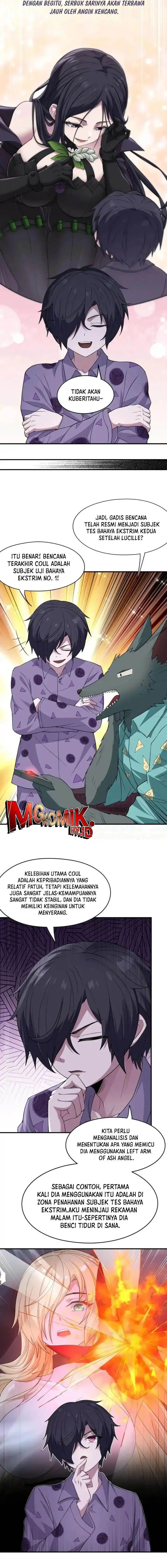 image-komik-the-evil-alchemist-cant-handle-his-own-experiment-chapter-16-5/17