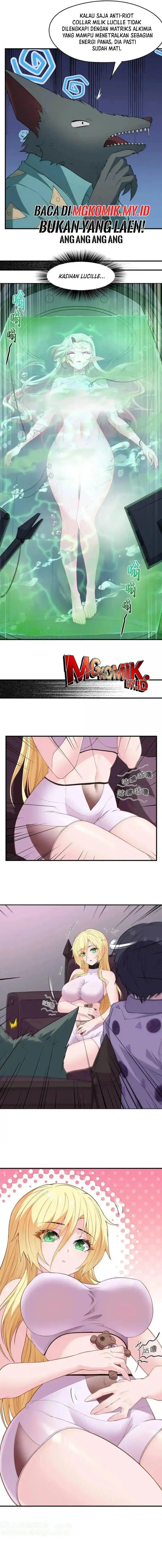 image-komik-the-evil-alchemist-cant-handle-his-own-experiment-chapter-16-7/17