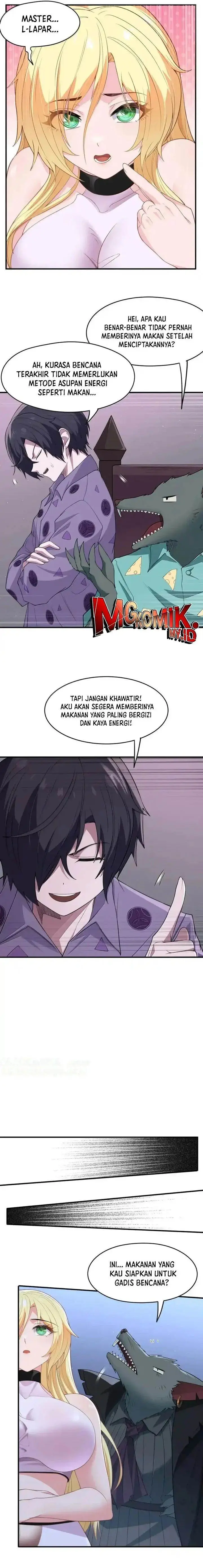 image-komik-the-evil-alchemist-cant-handle-his-own-experiment-chapter-16-8/17