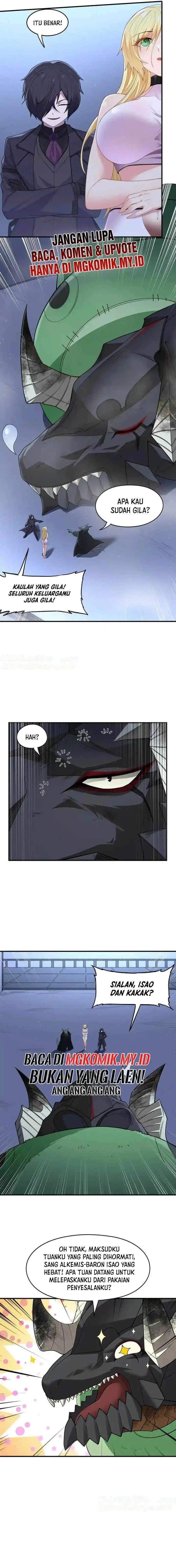 image-komik-the-evil-alchemist-cant-handle-his-own-experiment-chapter-16-9/17