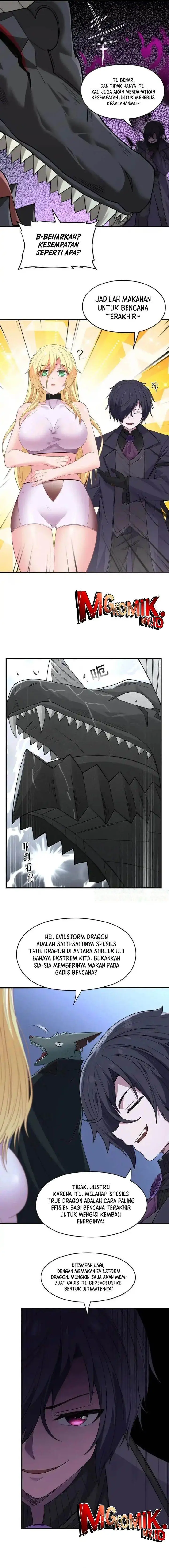 image-komik-the-evil-alchemist-cant-handle-his-own-experiment-chapter-16-10/17