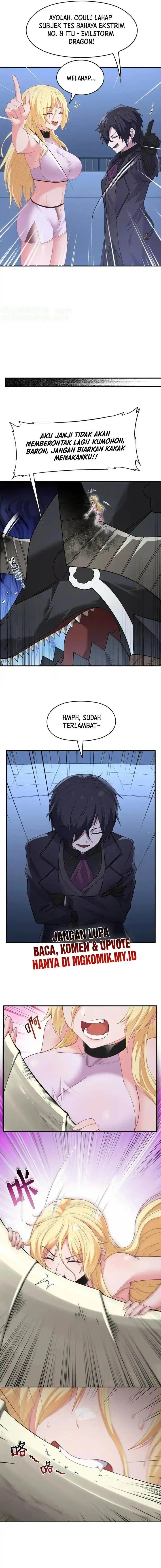 image-komik-the-evil-alchemist-cant-handle-his-own-experiment-chapter-16-11/17