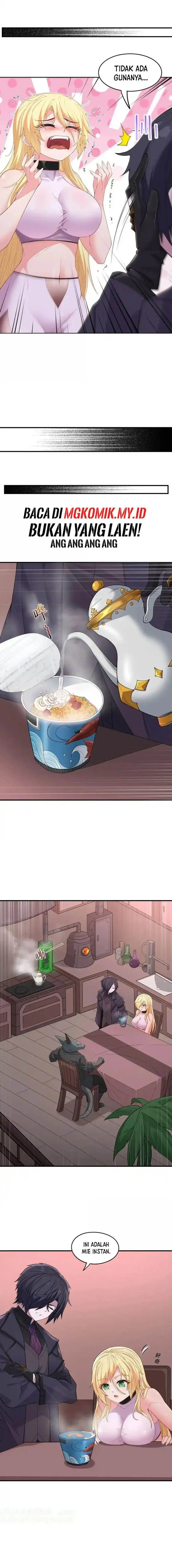 image-komik-the-evil-alchemist-cant-handle-his-own-experiment-chapter-16-12/17