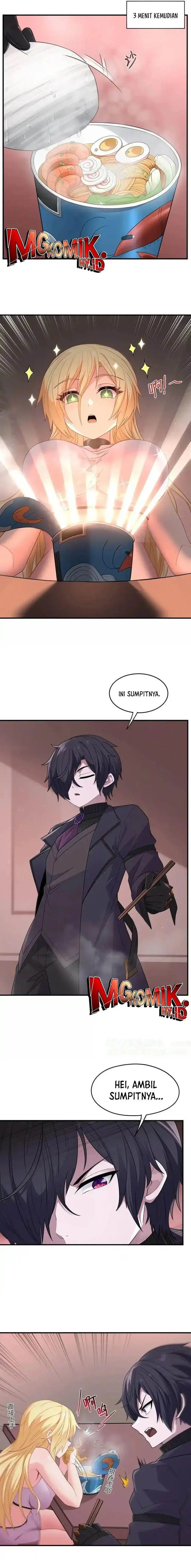 image-komik-the-evil-alchemist-cant-handle-his-own-experiment-chapter-16-13/17