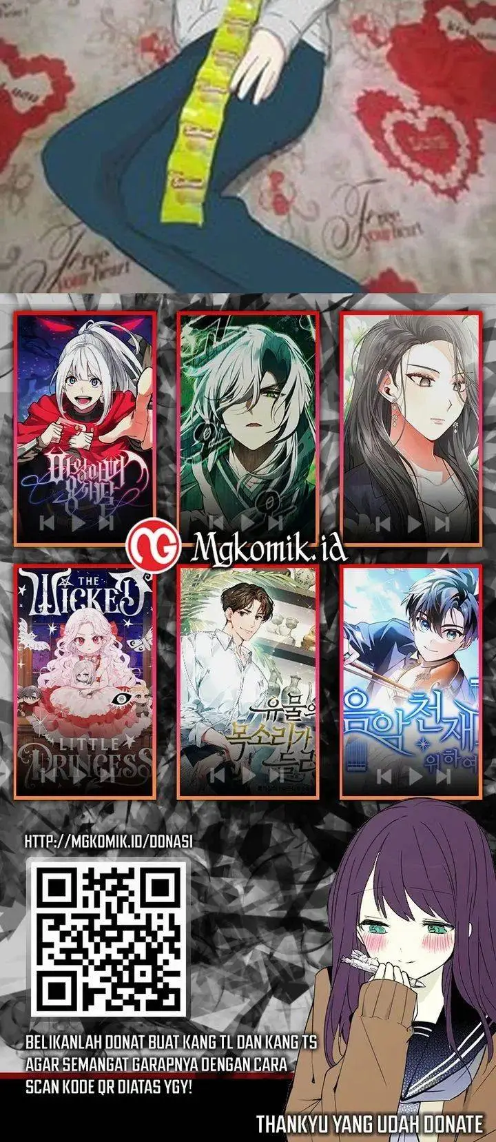 image-komik-the-evil-alchemist-cant-handle-his-own-experiment-chapter-16-15/17