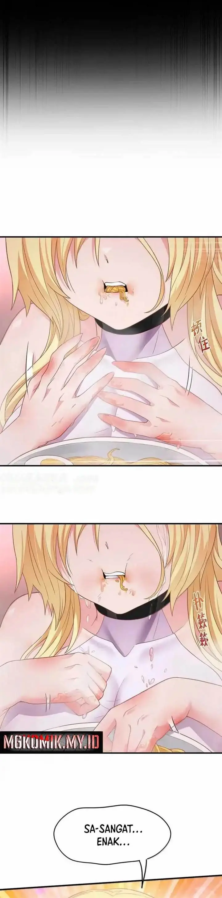 image-komik-the-evil-alchemist-cant-handle-his-own-experiment-chapter-17-1/26