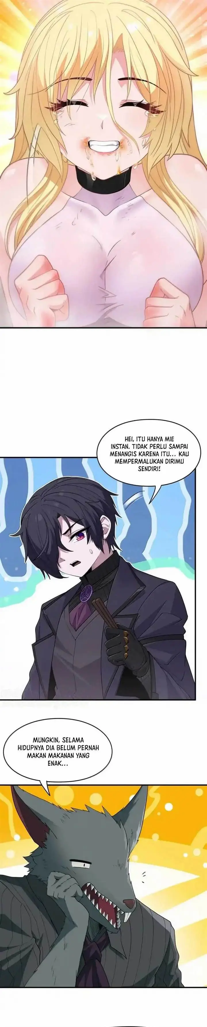 image-komik-the-evil-alchemist-cant-handle-his-own-experiment-chapter-17-2/26