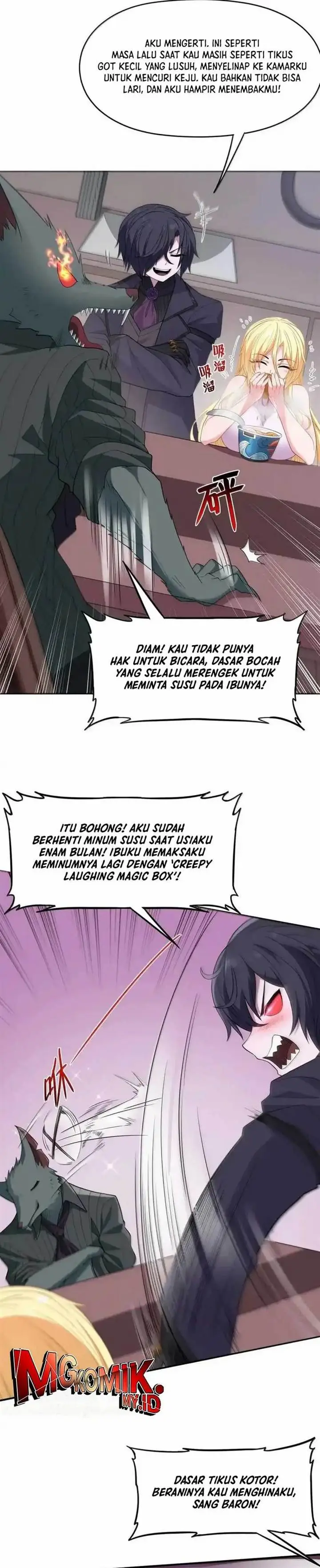 image-komik-the-evil-alchemist-cant-handle-his-own-experiment-chapter-17-3/26