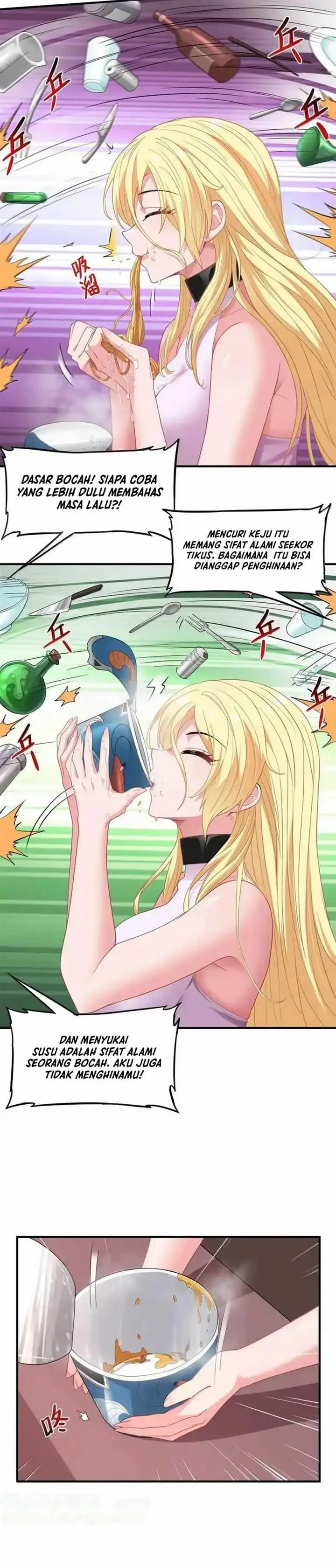 image-komik-the-evil-alchemist-cant-handle-his-own-experiment-chapter-17-4/26