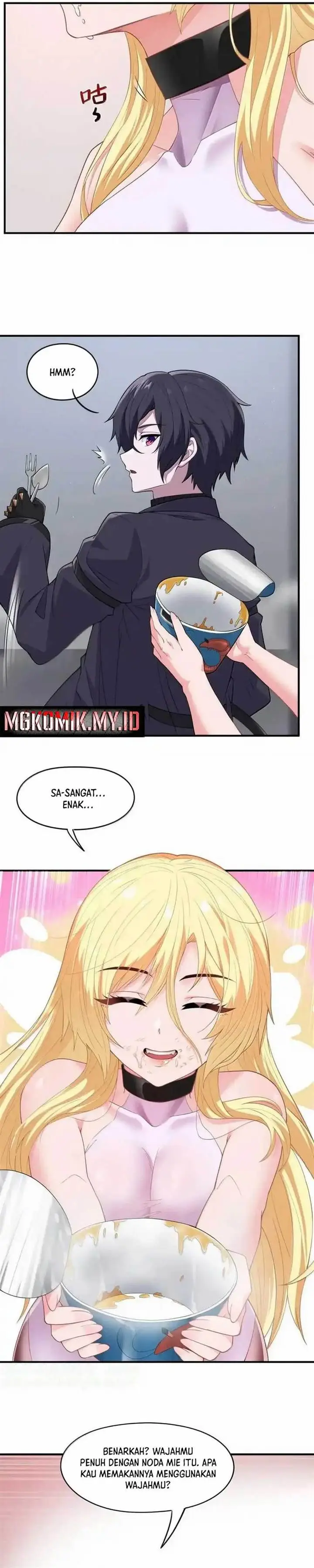 image-komik-the-evil-alchemist-cant-handle-his-own-experiment-chapter-17-5/26