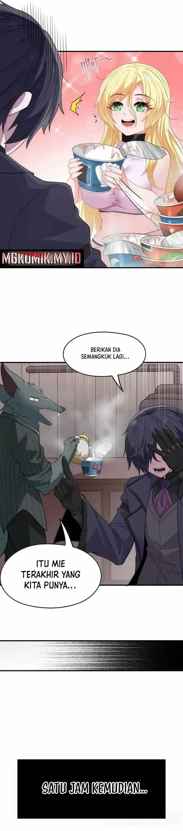 image-komik-the-evil-alchemist-cant-handle-his-own-experiment-chapter-17-8/26