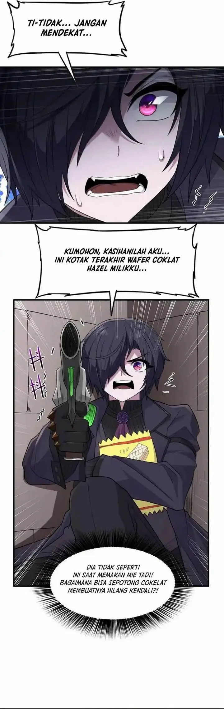 image-komik-the-evil-alchemist-cant-handle-his-own-experiment-chapter-17-9/26