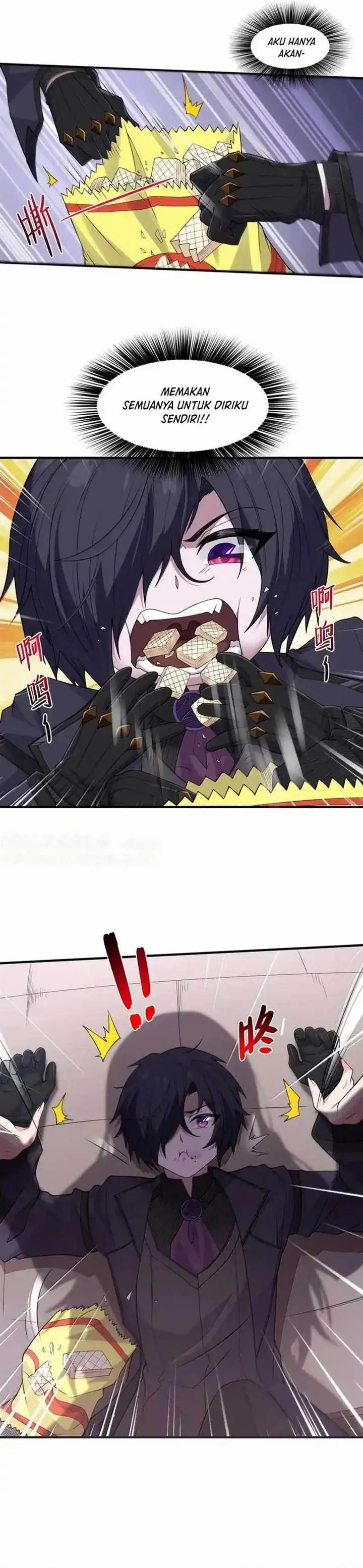 image-komik-the-evil-alchemist-cant-handle-his-own-experiment-chapter-17-11/26