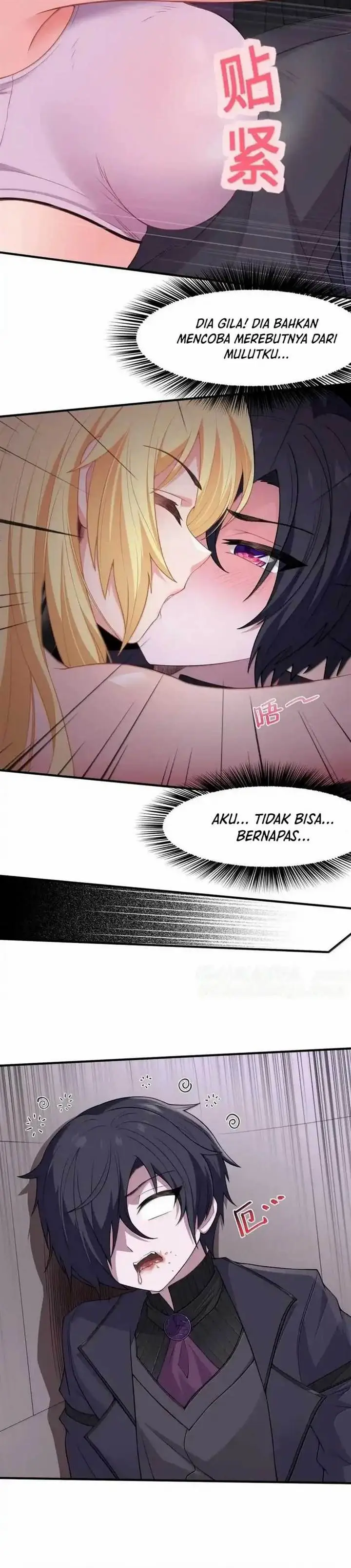 image-komik-the-evil-alchemist-cant-handle-his-own-experiment-chapter-17-13/26