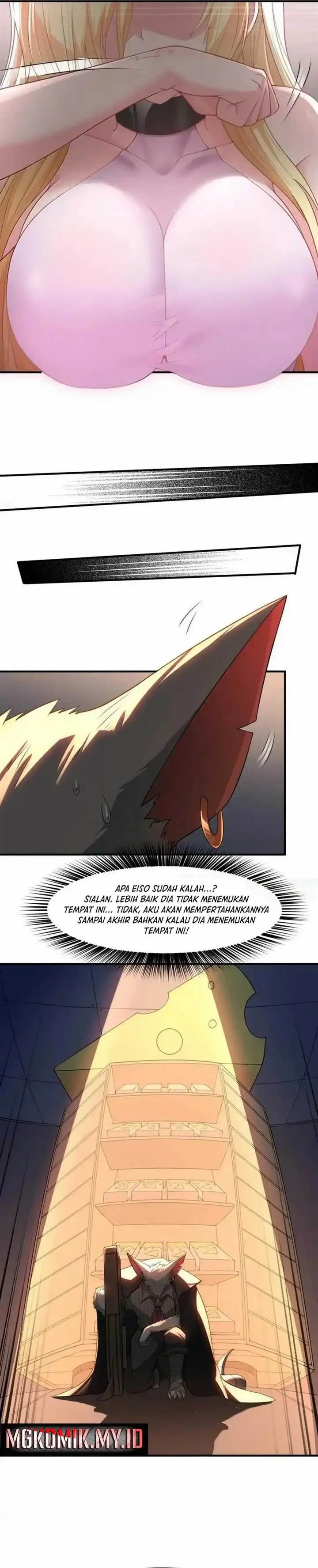 image-komik-the-evil-alchemist-cant-handle-his-own-experiment-chapter-17-14/26