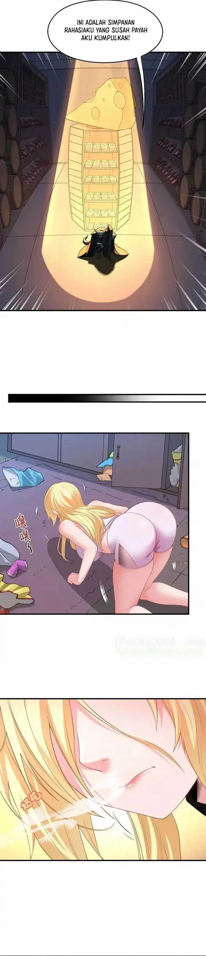 image-komik-the-evil-alchemist-cant-handle-his-own-experiment-chapter-17-15/26