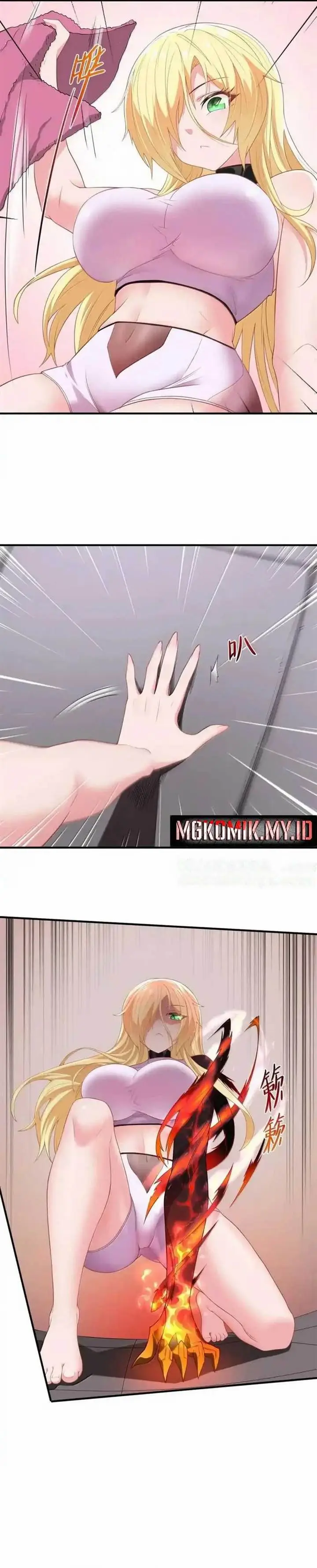 image-komik-the-evil-alchemist-cant-handle-his-own-experiment-chapter-17-16/26