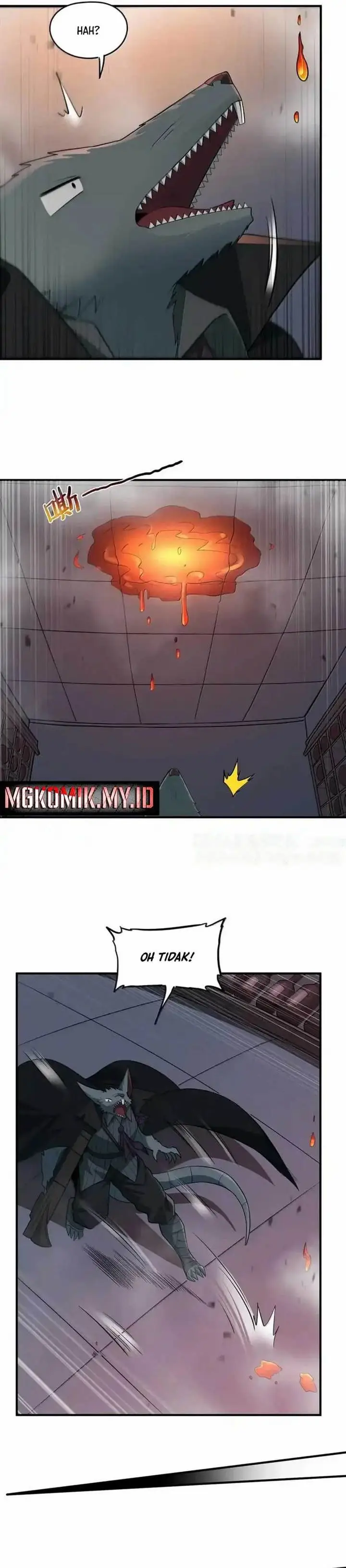 image-komik-the-evil-alchemist-cant-handle-his-own-experiment-chapter-17-17/26