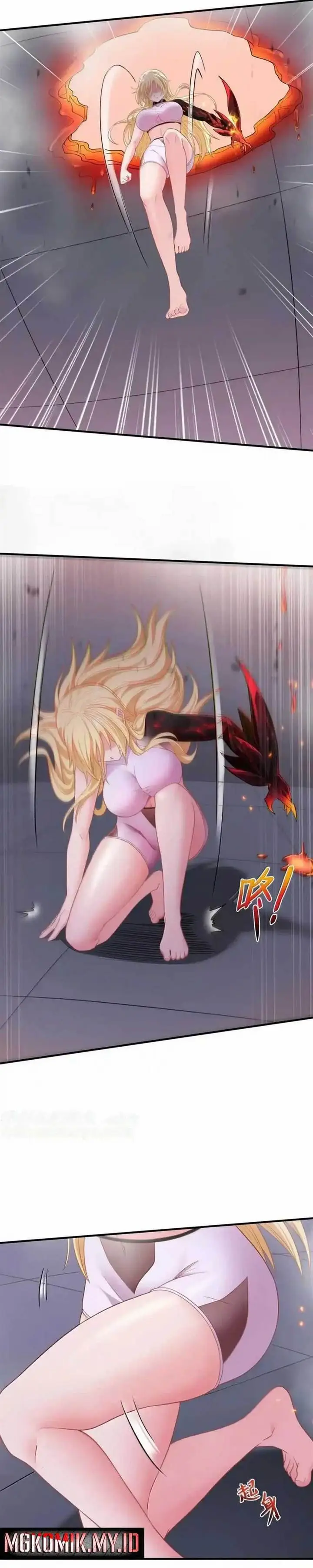 image-komik-the-evil-alchemist-cant-handle-his-own-experiment-chapter-17-18/26