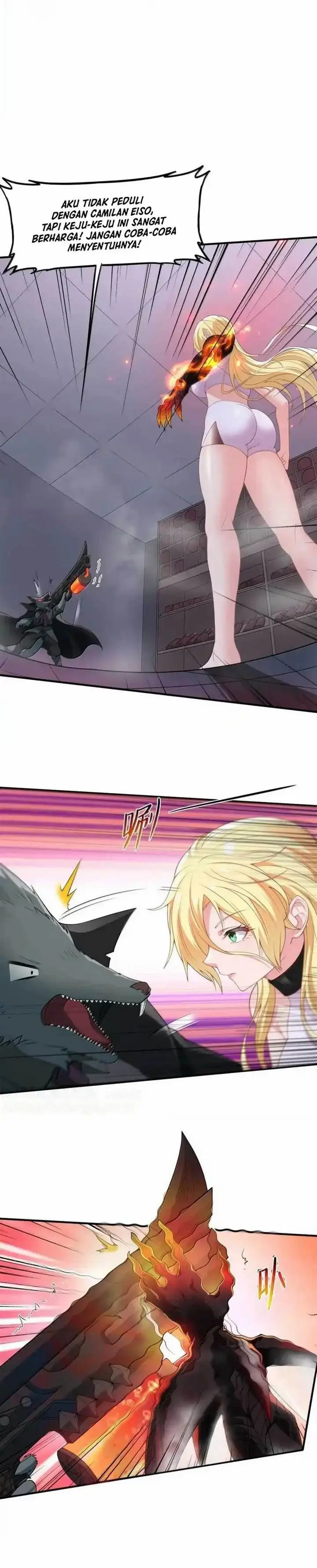 image-komik-the-evil-alchemist-cant-handle-his-own-experiment-chapter-17-19/26