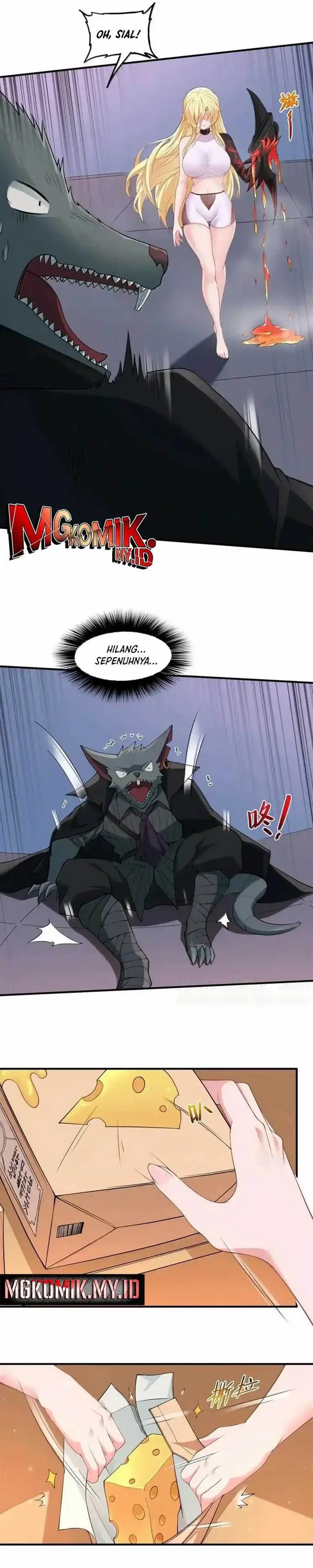 image-komik-the-evil-alchemist-cant-handle-his-own-experiment-chapter-17-21/26