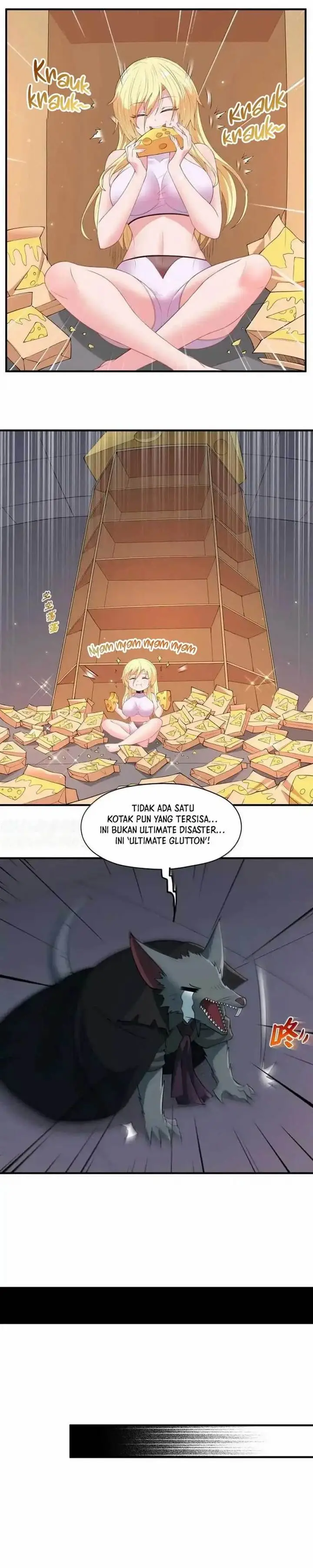 image-komik-the-evil-alchemist-cant-handle-his-own-experiment-chapter-17-22/26