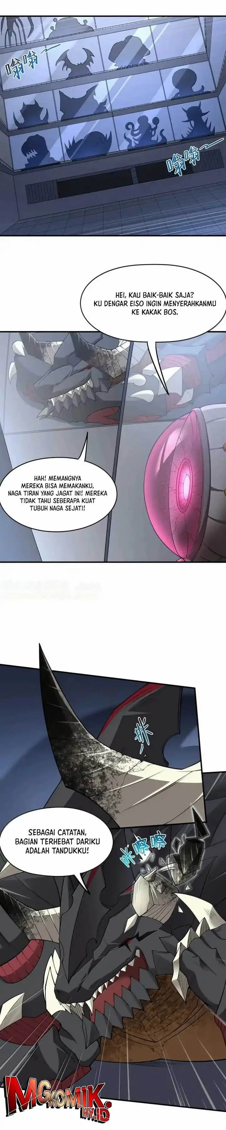 image-komik-the-evil-alchemist-cant-handle-his-own-experiment-chapter-17-23/26