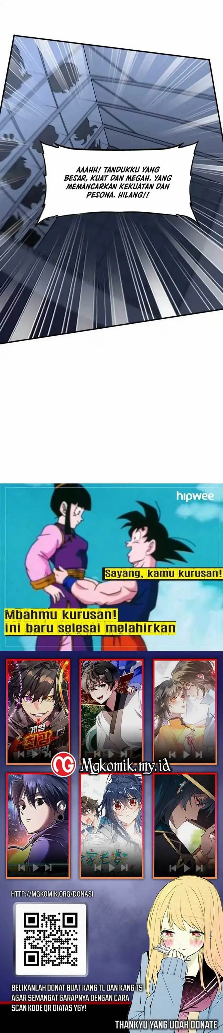 image-komik-the-evil-alchemist-cant-handle-his-own-experiment-chapter-17-24/26