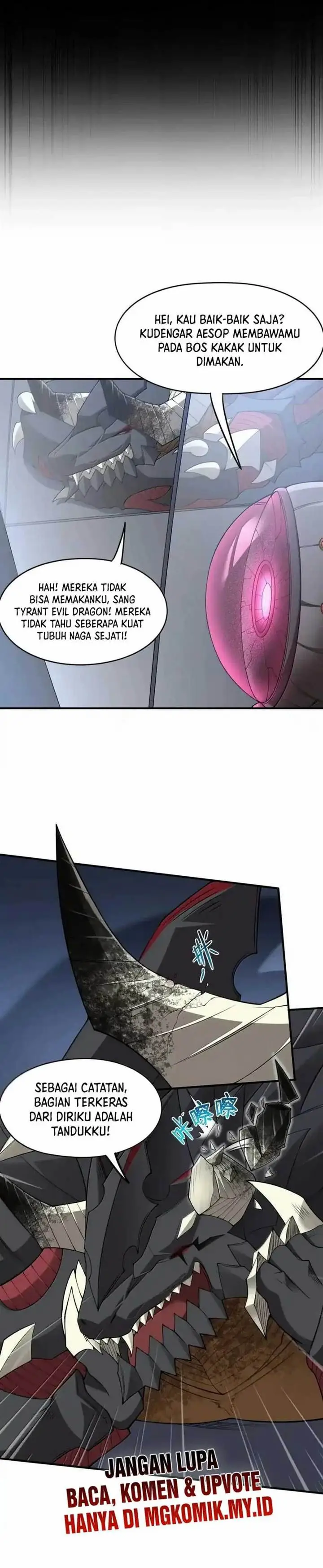 image-komik-the-evil-alchemist-cant-handle-his-own-experiment-chapter-18-1/28