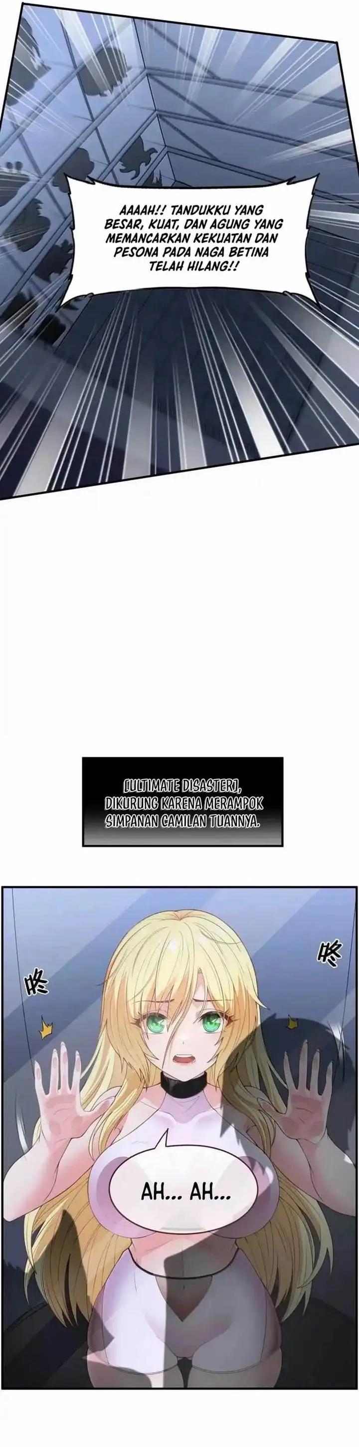 image-komik-the-evil-alchemist-cant-handle-his-own-experiment-chapter-18-2/28