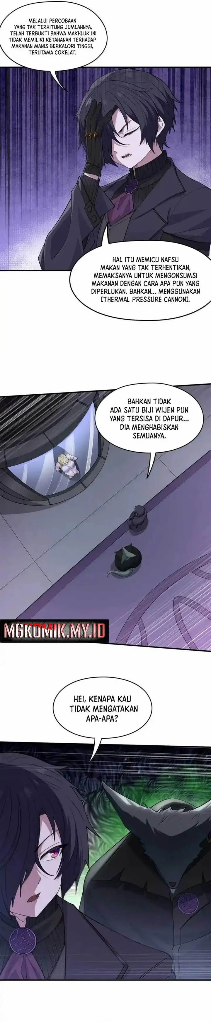 image-komik-the-evil-alchemist-cant-handle-his-own-experiment-chapter-18-3/28