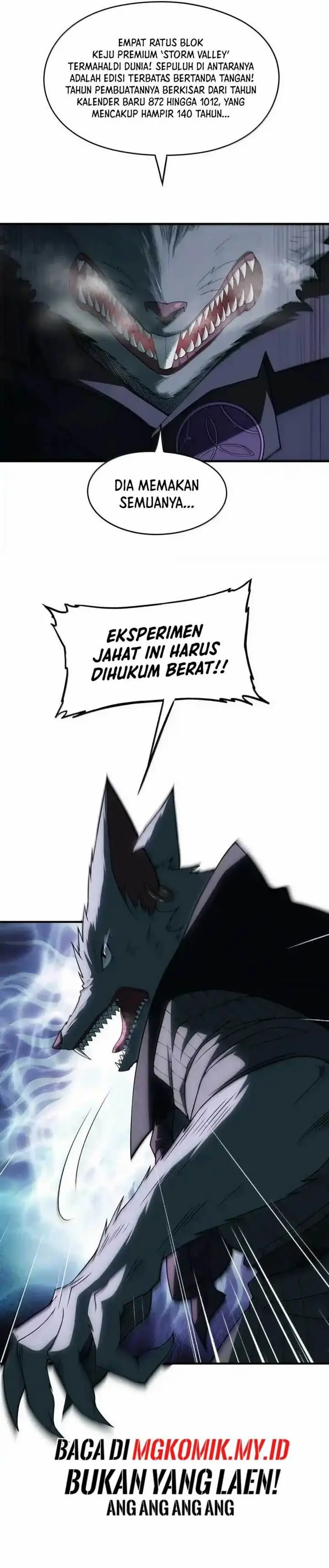 image-komik-the-evil-alchemist-cant-handle-his-own-experiment-chapter-18-4/28