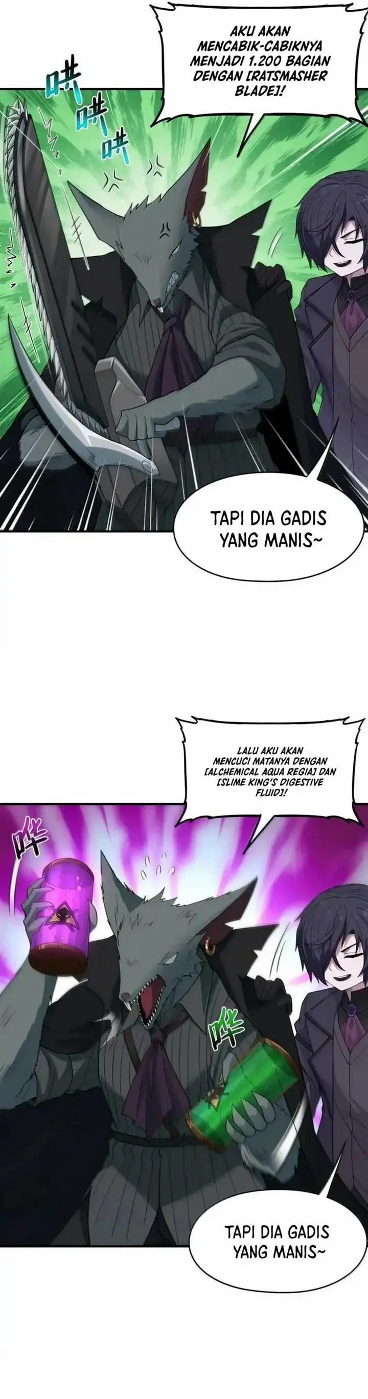 image-komik-the-evil-alchemist-cant-handle-his-own-experiment-chapter-18-5/28