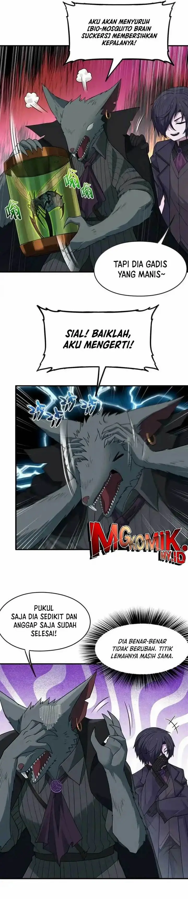 image-komik-the-evil-alchemist-cant-handle-his-own-experiment-chapter-18-6/28